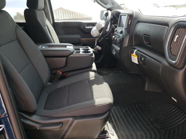 Фото: 3GCPWCED4NG102463 - 5