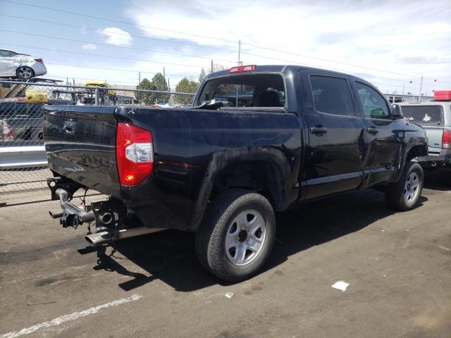 2018 TOYOTA TUNDRA CRE 5TFDY5F11JX737465