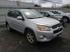 2009 TOYOTA  RAV4