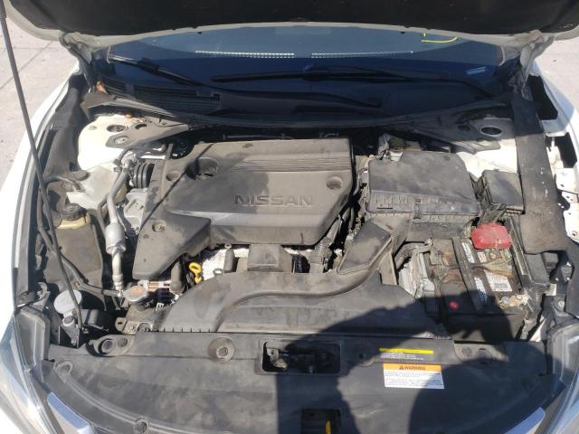 2018 NISSAN ALTIMA 2.5 1N4AL3AP4JC249223