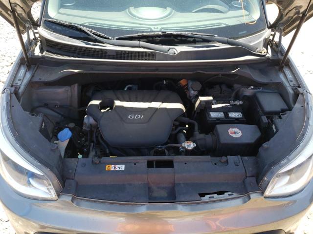 2015 KIA SOUL KNDJN2A20F7182056