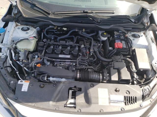 2020 HONDA CIVIC EX 2HGFC3B3XLH352188