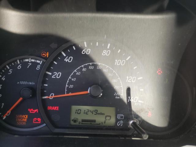 2015 MITSUBISHI MIRAGE DE ML32A3HJ2FH008991
