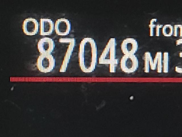 2016 TOYOTA PRIUS C JTDKDTB39G1139716