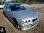 1998 BMW  M3