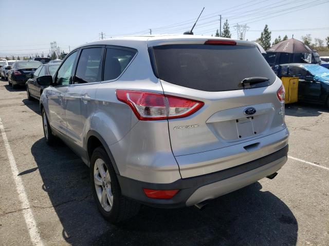 2015 FORD ESCAPE SE 1FMCU0GXXFUB07123