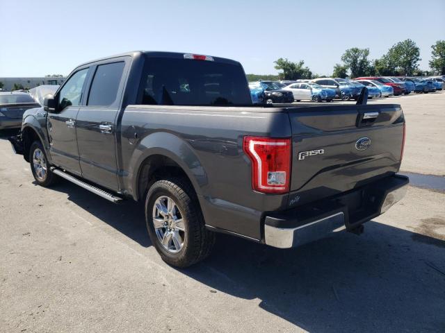2015 FORD F150 SUPER 1FTEW1CP2FKD14443