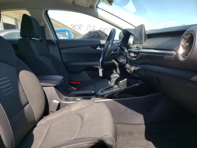 2019 KIA FORTE GT L 3KPF34AD5KE045939