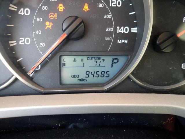 2016 TOYOTA RAV4 LE 2T3ZFREV2GW286924