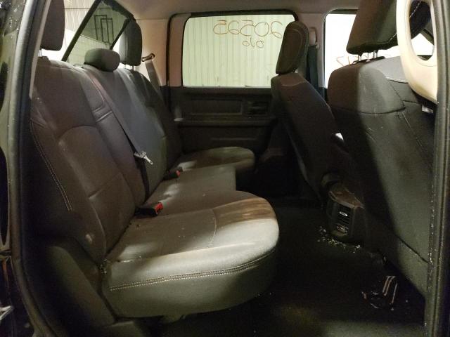 2020 RAM 2500 TRADE 3C6UR5CJ0LG245638