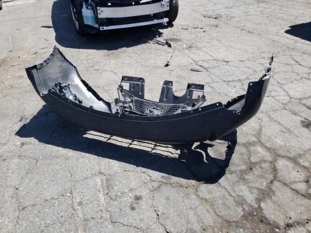2018 NISSAN ROGUE S JN8AT2MT5JW485914