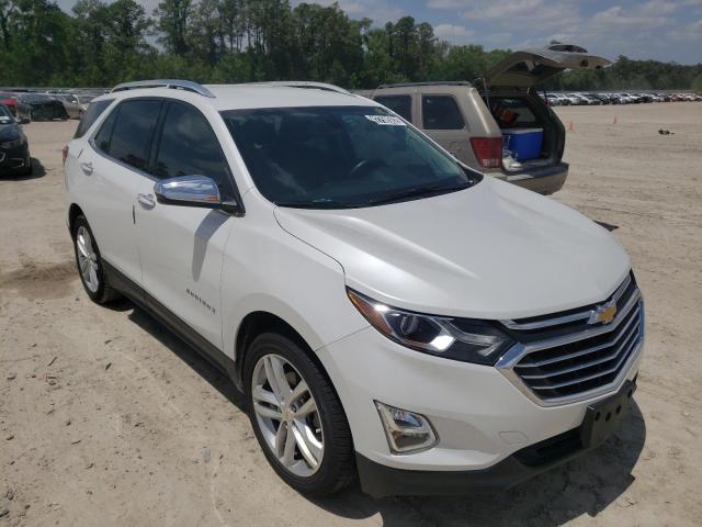 2019 CHEVROLET EQUINOX PR 2GNAXPEX1K6255403