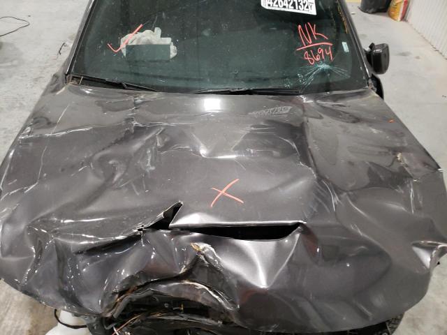 2021 DODGE CHARGER R/ 2C3CDXCT6MH568694