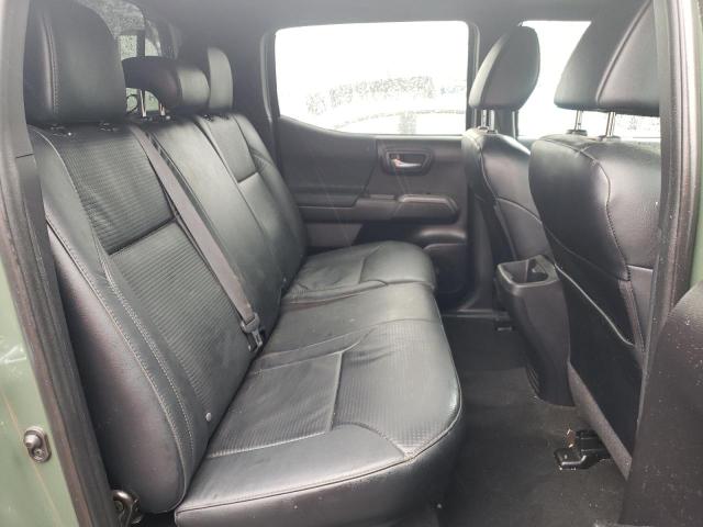 2021 TOYOTA TACOMA DOU 3TMDZ5BN8MM103926
