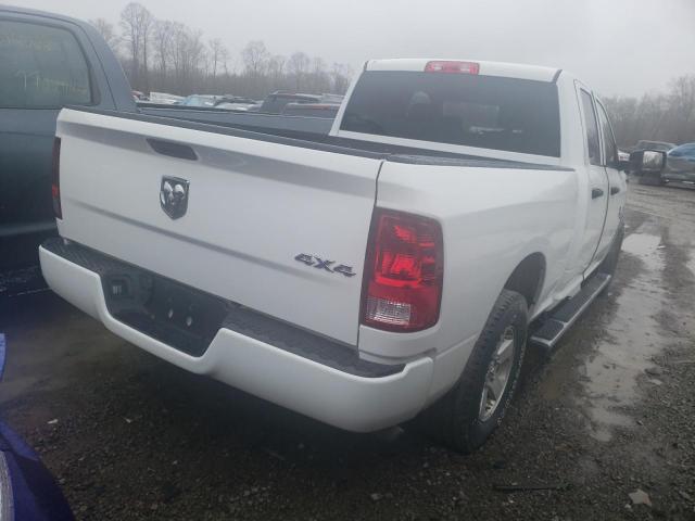 2019 RAM 1500 CLASS 1C6RR7FG3KS520637