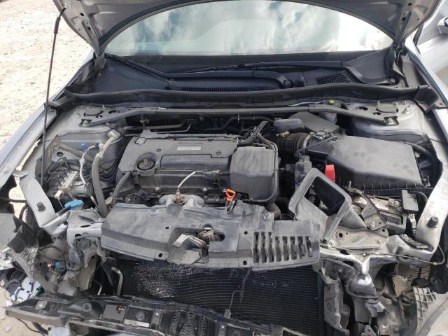 2017 HONDA ACCORD EXL 1HGCT1B88HA009176