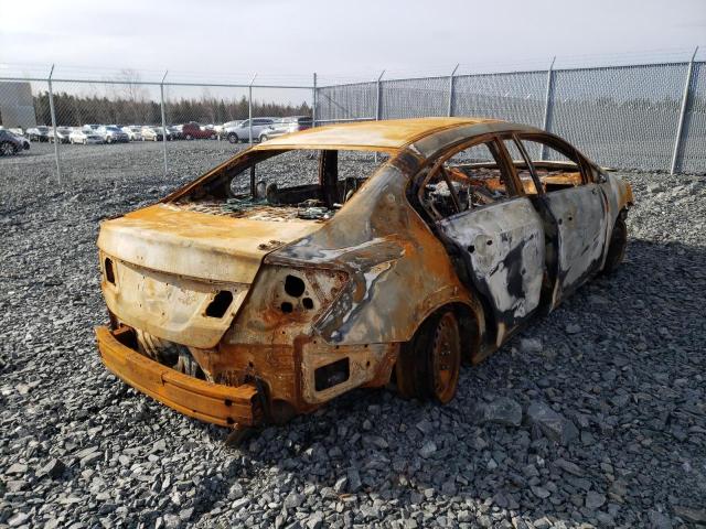 Vin: 2hgfb2f48fh051178, lot: 48718565, honda civic lx 20154