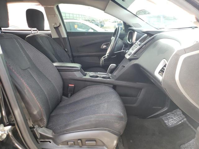 2015 CHEVROLET EQUINOX LT 2GNFLCE33F6304467
