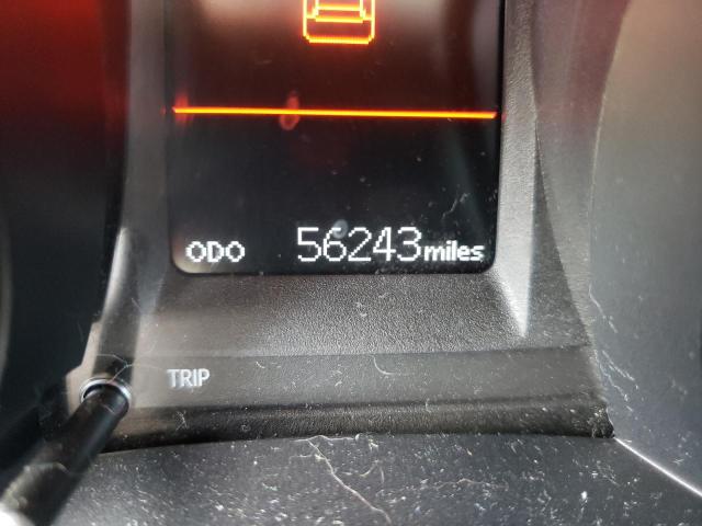 2015 TOYOTA COROLLA L 5YFBURHE4FP189056