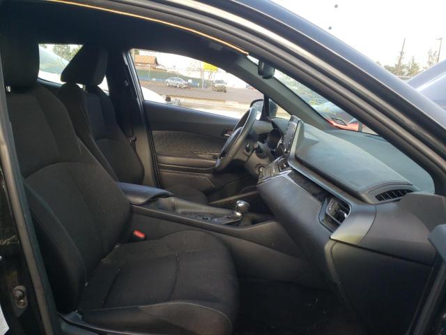 Фото: JTNKHMBX0K1041207 - 5