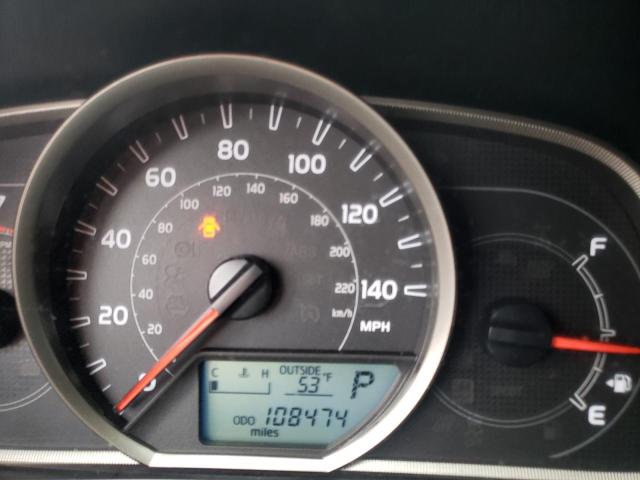 2015 TOYOTA RAV4 XLE 2T3RFREV8FW365531