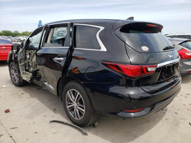 2018 INFINITI QX60 5N1DL0MN9JC533572