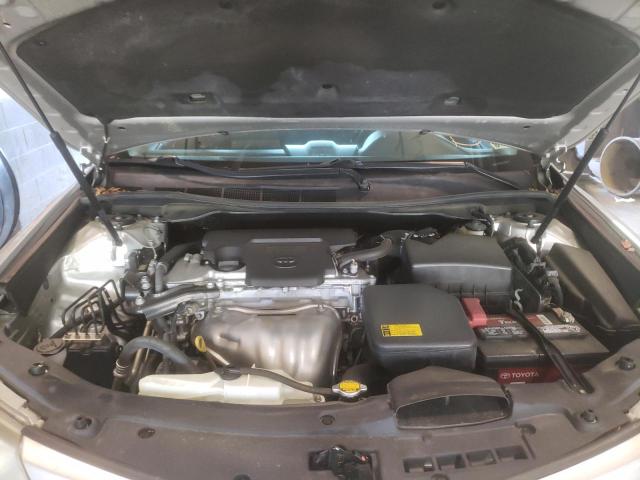 Фото: 4T1BF1FK2EU827841 - 7