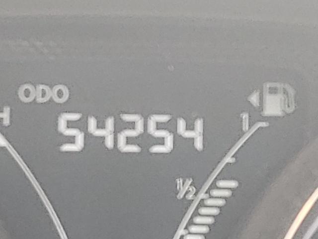 2019 NISSAN VERSA S 3N1CN7AP7KL800564