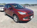 2016 FORD  ESCAPE