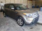 2015 KIA  SOUL