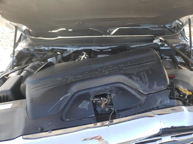 2021 RAM 3500 LIMIT 3C63RRPL3MG600186