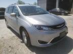 photo CHRYSLER PACIFICA 2017