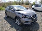 NISSAN ROGUE 2020 foto