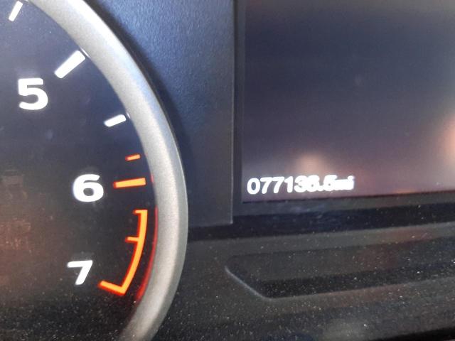 2016 FORD F150 SUPER 1FTEW1EFXGKD86464