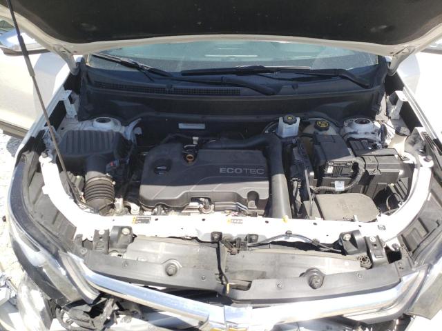 2018 CHEVROLET EQUINOX PR 2GNAXMEV4J6139981