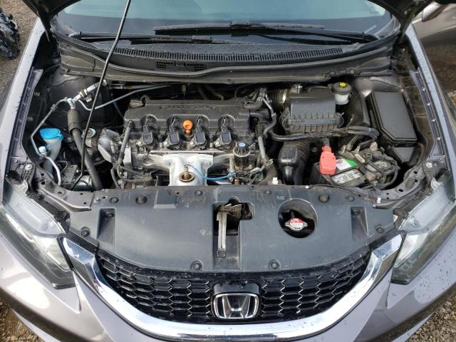 2015 HONDA CIVIC EX 19XFB2F87FE027841