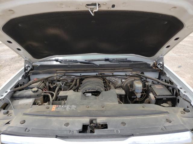 2018 GMC SIERRA C15 1GTN1LEC5JZ902308