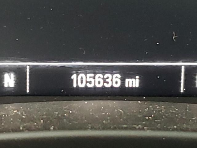2018 GMC TERRAIN SL 3GKALMEV2JL148196