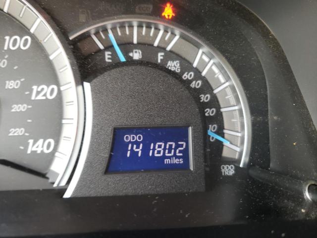 Невідомо