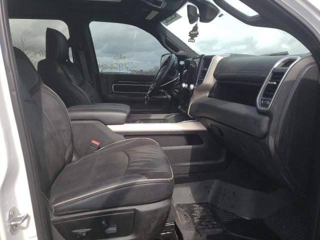 2019 RAM 3500 LARAM 3C63R3EL6KG692150