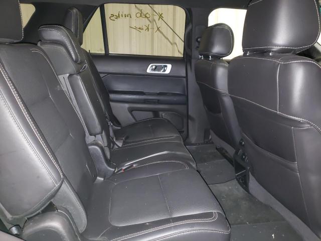 2015 FORD EXPLORER S 1FM5K8GT3FGB92945