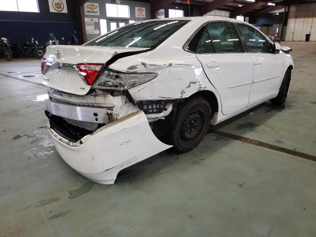 2015 TOYOTA CAMRY LE 4T1BF1FK9FU965653