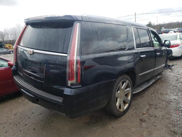 2016 CADILLAC ESCALADE E 1GYS4HKJ6GR228702