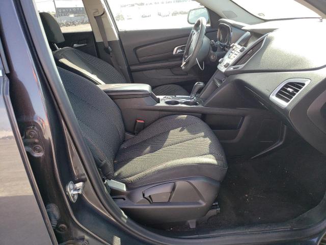 2016 GMC TERRAIN SL 2GKALMEK9G6295652