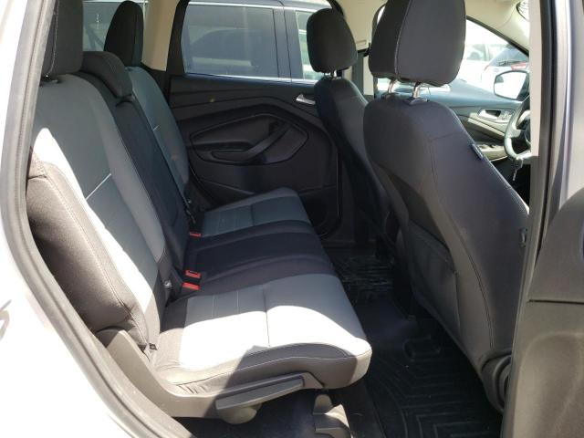 2015 FORD ESCAPE SE 1FMCU0GXXFUB07123
