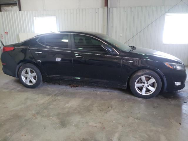 2015 KIA OPTIMA LX 5XXGM4A75FG406613