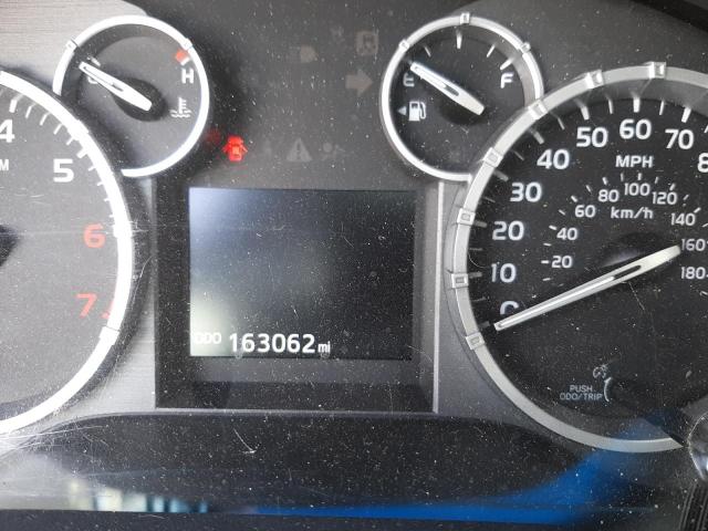 2015 TOYOTA TUNDRA DOU 5TFRY5F14FX188549