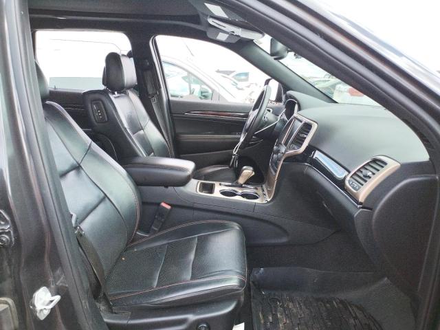 2016 JEEP GRAND CHER 1C4RJEBG9GC428704