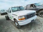 1997 FORD  F350