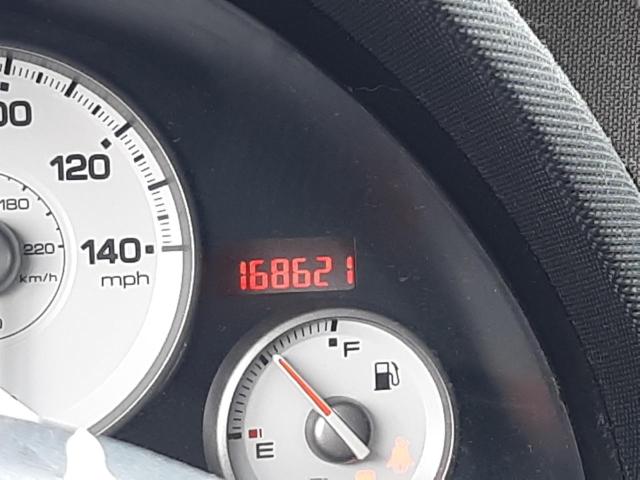 Невідомо